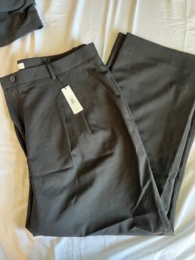 NWT Banana Republic Pants